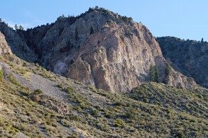 xt1f0622jpg_21718972841_o                                                           